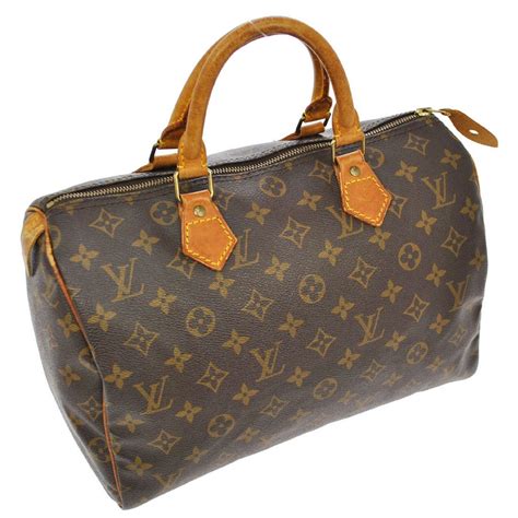 louis vuitton price increase 2020 purseforum